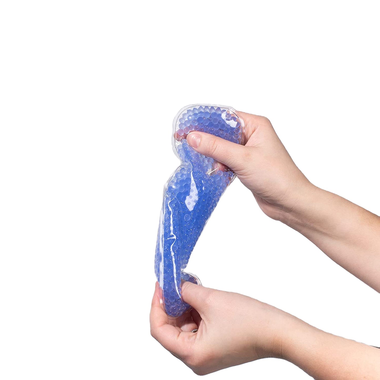 Hemorrhoid Cooling Pads (2 Pads)