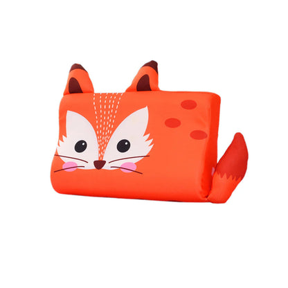 Calm & Connect Toddler Sensory Pillow