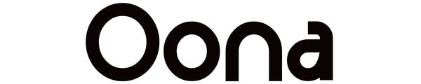 Oona Organic