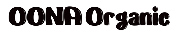 OONA Organic